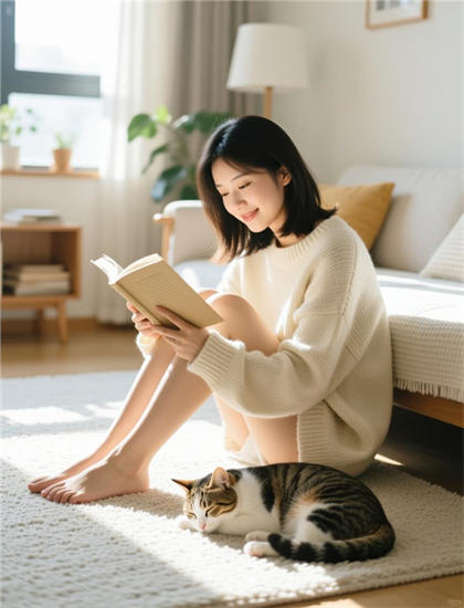 唐突的女人_人鬼交易所在线观看完整版_最好看的2026年中文