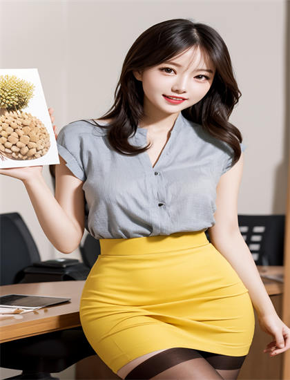 含羞草午夜视频_亚当夫妇全集高清_性生交大片免费看L