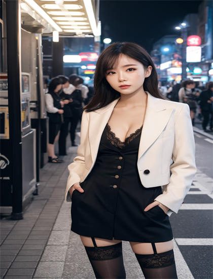 都市剧技术揭秘：庇护季的创作历程与幕后故事 ——深入探索都市剧的艺术世界