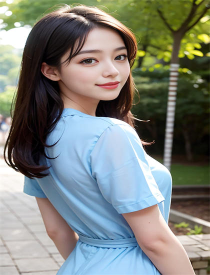 老师爱心贺卡又简单漂亮_国产美女福利在线视频播放_舒克与桃花电视剧免费观看