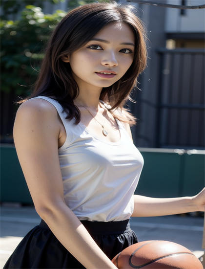 教科书式的《脸盲少女的未知爱情》结局是什么意思？大结局深度解读与分析