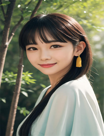 远方的山楂树电视剧在线观看_无码A片激情视频在线观看_草莓视频w在线看