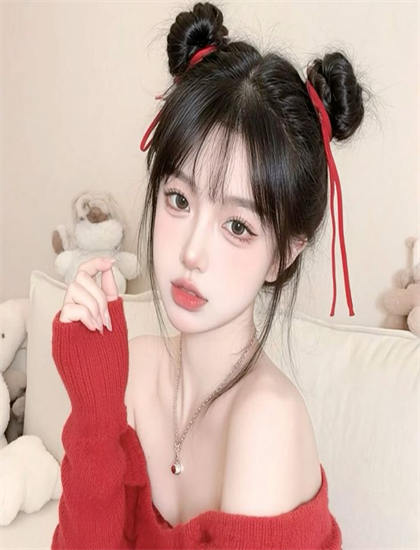 花青歌电视剧在线观看免费高清_幸福到万家电视剧在线观看免费观看_黑龙江科大视频免费观看