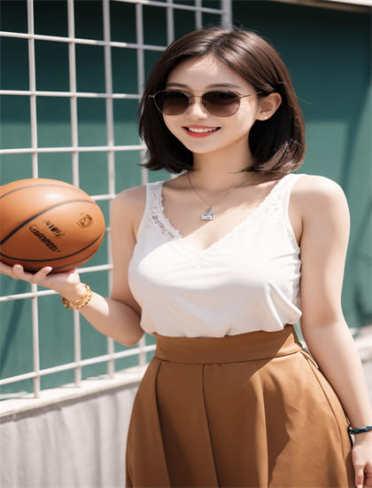 日韩V亚洲欧美母乳V一区_七月之后电影高清在线观看_与神同行手机在线观看