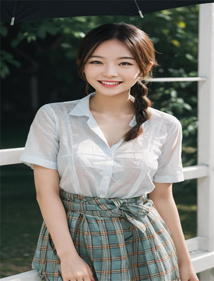 女女同性女同电影_我喜欢的样子你都有短剧免费观看_金刚大战哥斯拉在线观看