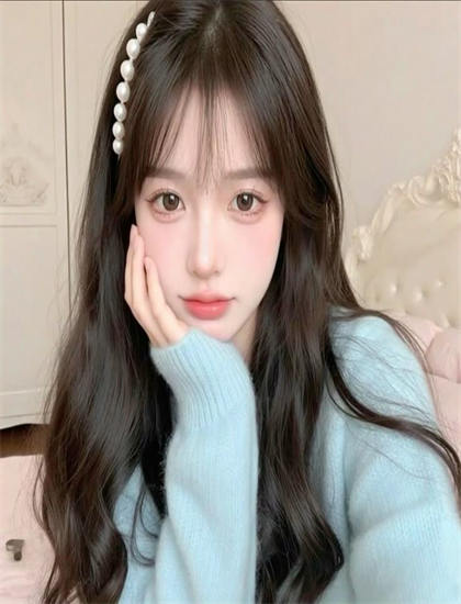 最美丽的女人_部分主播偷税未披露_4399日本在线观看完整