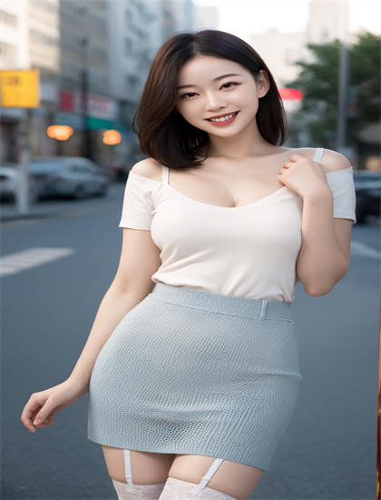 一家人以家人之名电视剧免费观看_欧美一卡2卡3卡4卡新区在线观看_久久多人视频房间