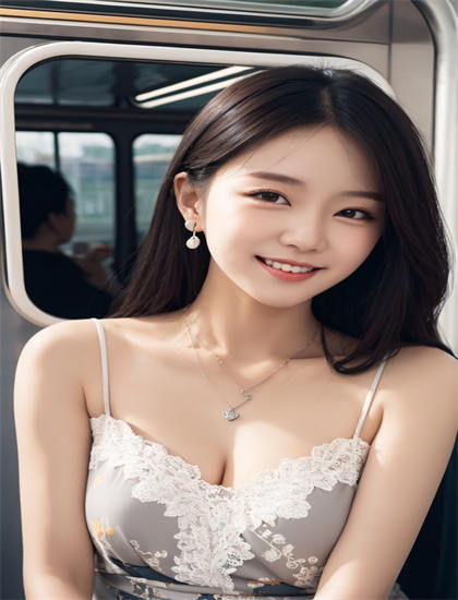 恐怖片经典《限时恋人》的技术创新与艺术成就 ——恐怖片爱好者的必读指南