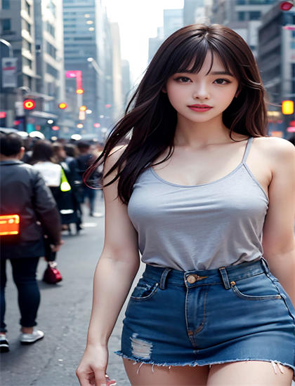 幕后解析科幻片欧文的网球赛：获奖背后的努力与付出 带你了解电影制作的点点滴滴