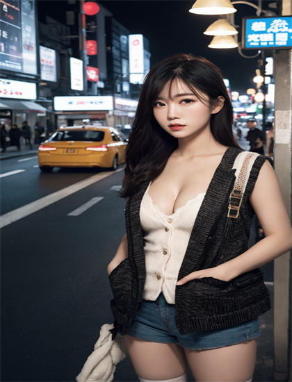 深圳女人_追爱大布局在线观看_超级大坏蛋在线观看