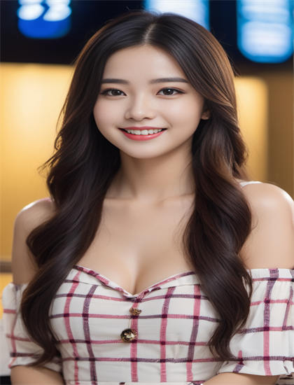 天美传媒免费观看_黄频视频大全免费的_青柠在线观看视频在线高清完整版