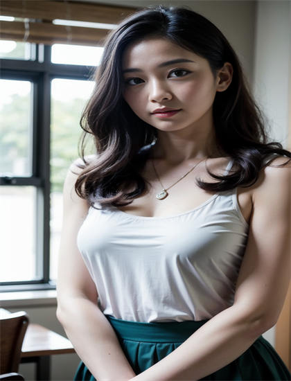 欧美无人区码卡二卡3卡4免费_三个未婚妈妈免费播放_青春草原精品资源视频