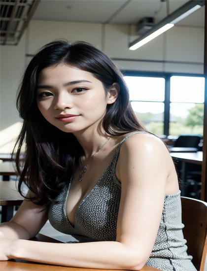 父母儿女四人大联欢免费观看_色戒无删减版完整视频_一路向西在线观看快播