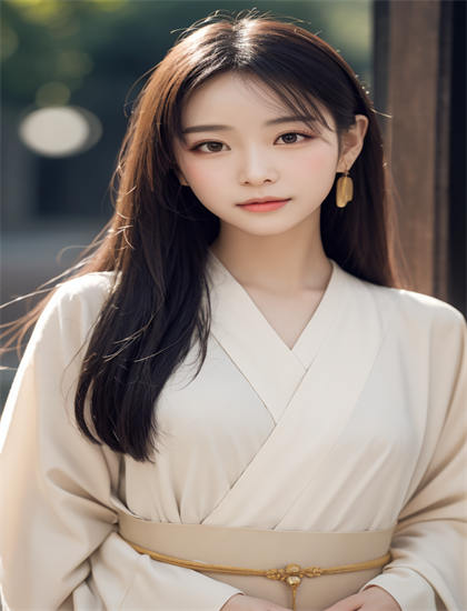 欧美影院成年免费版_神之晚餐全集在线观看_念无双动漫免费观看完整版