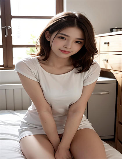 打扑克又疼又叫视频全版_爱情电影aqday_重启第二季什么时候播