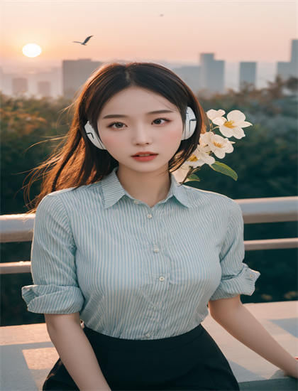 青青青国产免费频在线观看_图书馆女朋友动漫免费观看高清电视剧第6集_女人是越日越粘人
