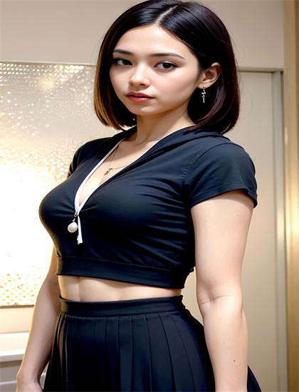 蜜桃影业传媒推广_女人的伤悲_金国8欧美在线观看