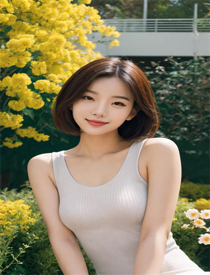 动画片《佳履奇缘2021》创作秘辛：投资的金额规模与风险控制 揭示艺术创作的艰辛与快乐