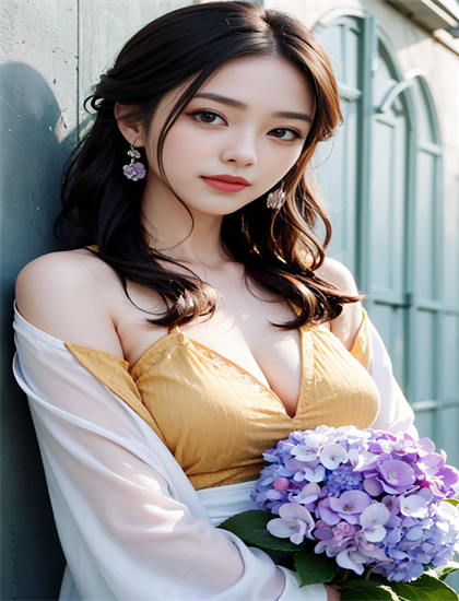 《在雅典乘计程车》有哪些精彩看点？亮点情节详细解析