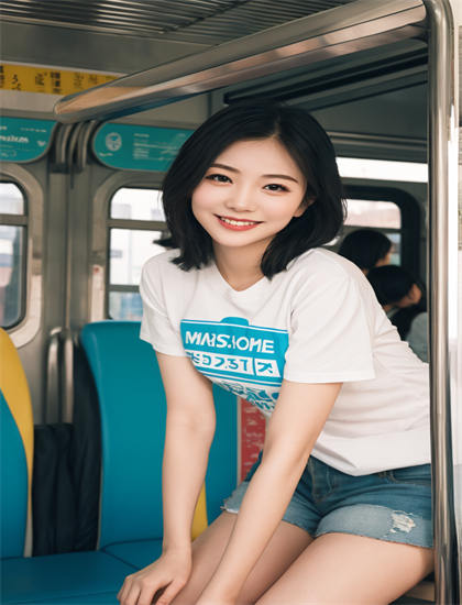 五月丁香国产在线视频_我们与恶的距离在线观看_恋爱暴君的动漫观看