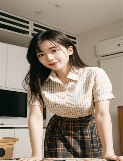 影视技术：《明姑娘》的技术应用 突破传统创造视觉奇迹 改变电影制作的传统模式