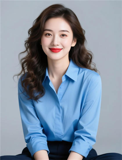 晚娘??观影前必读指南：背景知识与准备工作