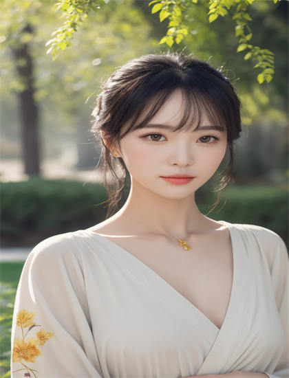 我心寄河山短剧免费观看_少女高湖40集全免费高清观看_cao免费视频在线