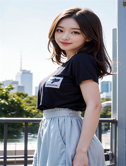 异人之下2决战碧游村免费观看_家有仙妻第一部高清_天天天天夜夜夜夜爱爱爱爱