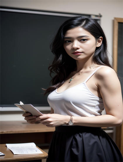 八戒八戒神马影院在线资源5_金银15普通话版免费观看_女子刷短视频刷到老公和小三约会