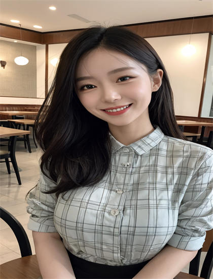 《黑色月光之妻不可欺》角色研究：角色关系的细腻刻画与情感表达 理解角色的文化意义