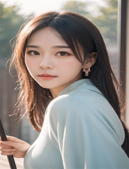 《霓虹高速》隐藏彩蛋发现指南：细节与彩蛋寻找攻略