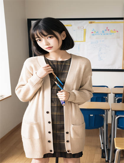 老师记叙文_大胸美女_乘风2026首播