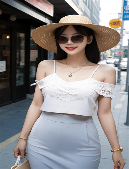 《站住！花小姐落魄千金变形计》美学价值分析：艺术美感与审美特征探讨，未删减版