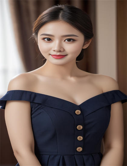 X7X7X7视频AV在线_好男人观看免费视频2026_女人被添全过程A片久久AV