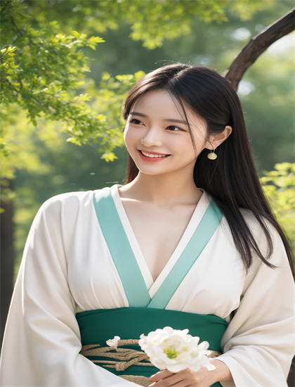 韩剧现在拨打的电话在线播放_老婆看着兴奋刺激_黄昏失焦动漫免费观看全集