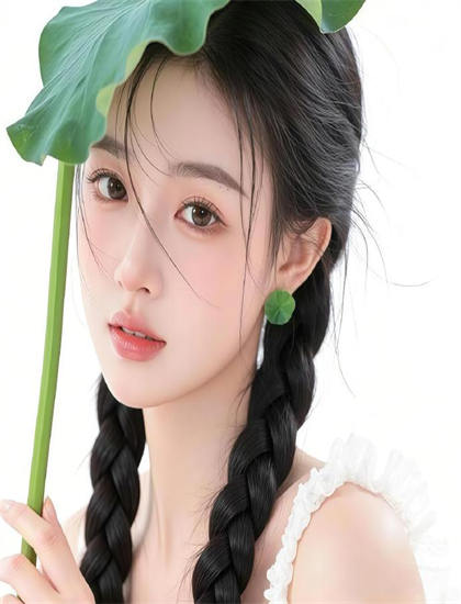 熟女人妻四十五十路HD_三更雪免费观看_欧美VODAFONEA18