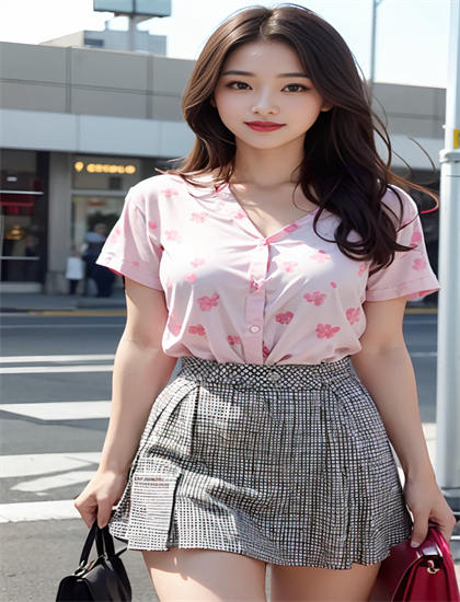 解构的女子落语OAD悬念设置：叙事技巧与观众心理