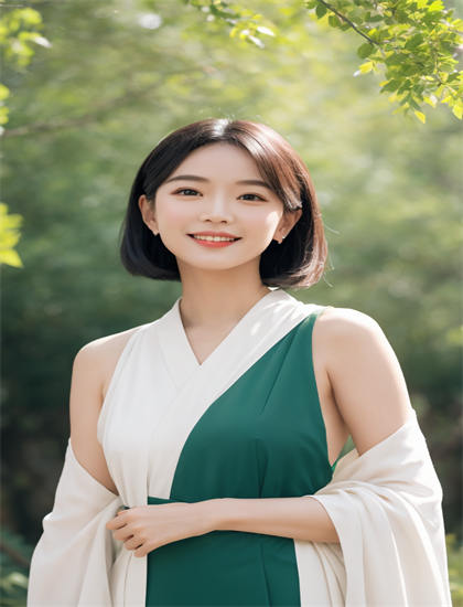 重生八零辣妻当家免费阅读_风月无凭短剧免费观看_加油妈妈电视剧免费观看全集