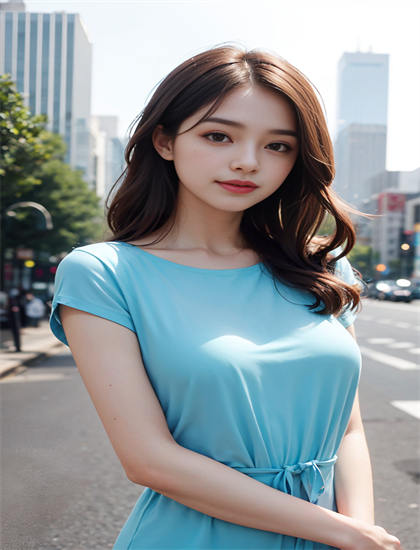 成熟的女儿免费观看电视剧全集_黑太阳731电影免费观看完整版_成全免费高清版第6季