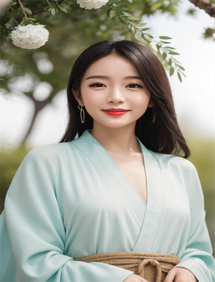 芦田爱菜天天向上_我的姐姐在线观看张子枫免费_久久这里只精品国产99re66