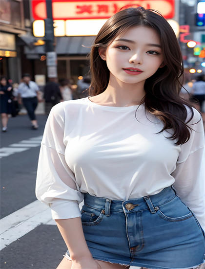 狼群社区www中文视频_色老头永久免费视频_在线综合亚洲欧美网站