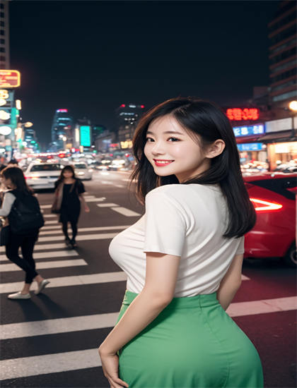 琉璃在线完整免费观看_国色天香.WWW在线观看_兄弟的妻子3免费观看正版电视剧