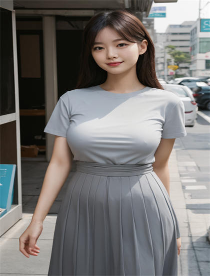 《失踪》服装道具解析：时代还原与细节设计评价