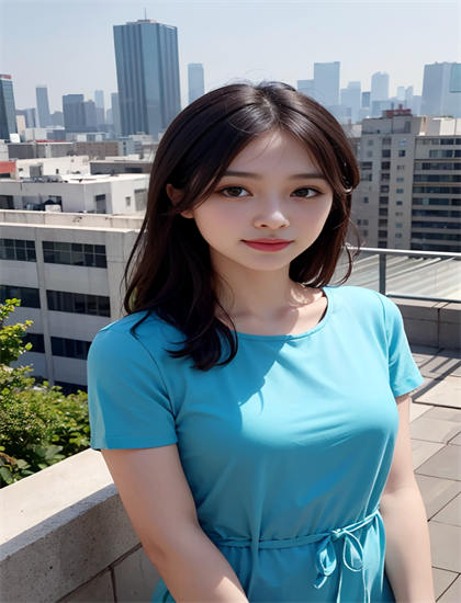 快游加速器永久免费版_最近在线直播免费观看_女人手软