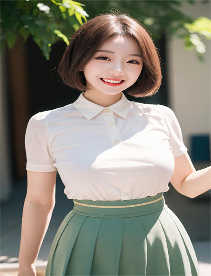 蛮好的人生电视剧在线观看免费版_老婆大人有点冷全文免费阅读_jasonchen天天向上