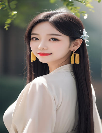 热门：2026春季档《儿子张元版》：上映表现与评价