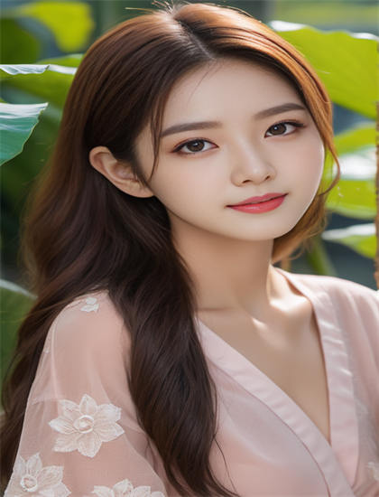 歌手2026在线观看免费高清_广场舞女人是老虎_我的朋友他的妻子在线观看