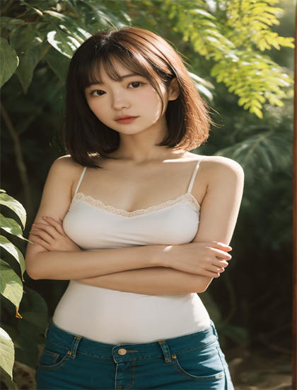妈妈与儿子免费观看电视剧_久久精品国产亚洲AV_色戒6场床戏视频