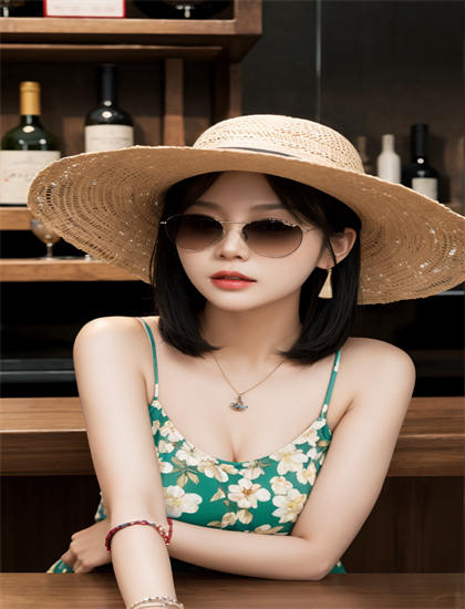 苹果完整版在线观看_女人中间脱毛_折腰在线观看免费全集