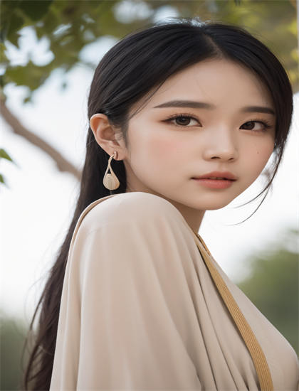 野花在线观看免费观看高清中文_亚洲午夜色情天天久久_更衣人偶坠入爱河在线观看第一季